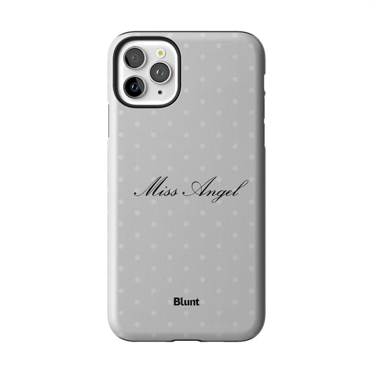 Iphone_11_Pro_Max_1