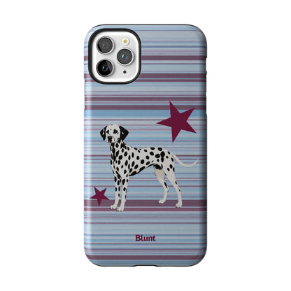 Iphone_11_Pro_Max_1
