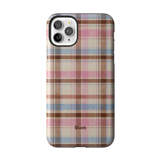 Iphone_11_Pro_Max_1