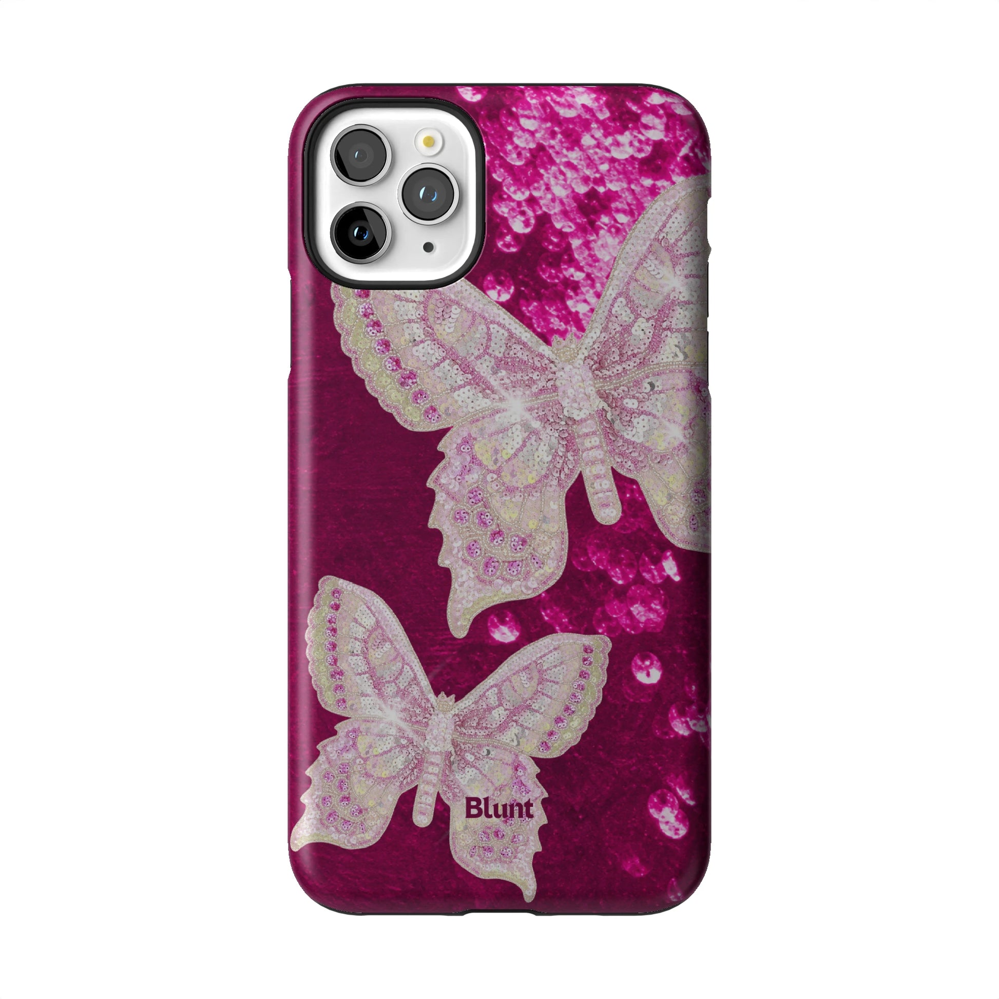 Iphone_11_Pro_Max_1