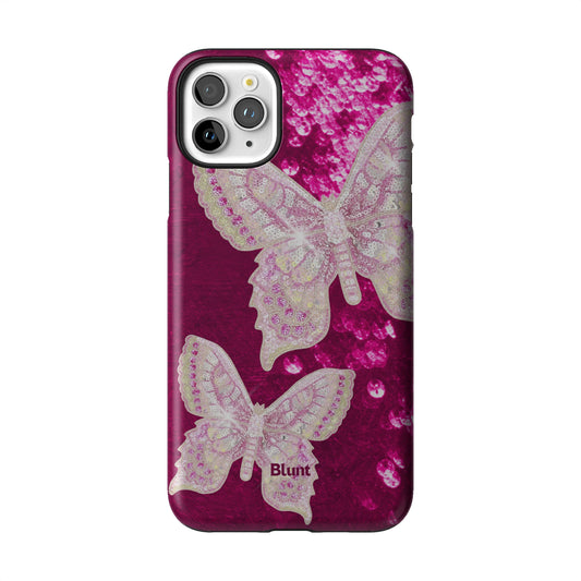 Iphone_11_Pro_Max_1