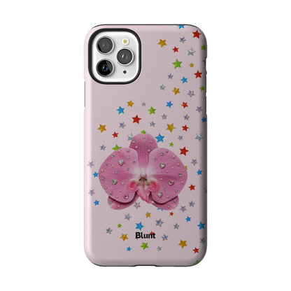 Iphone_11_Pro_Max_1