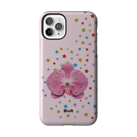 Iphone_11_Pro_Max_1