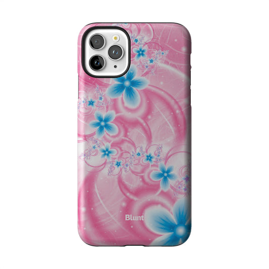 Iphone_11_Pro_Max_1
