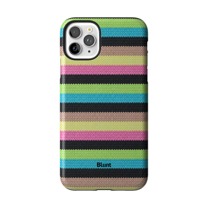 Iphone_11_Pro_Max_1