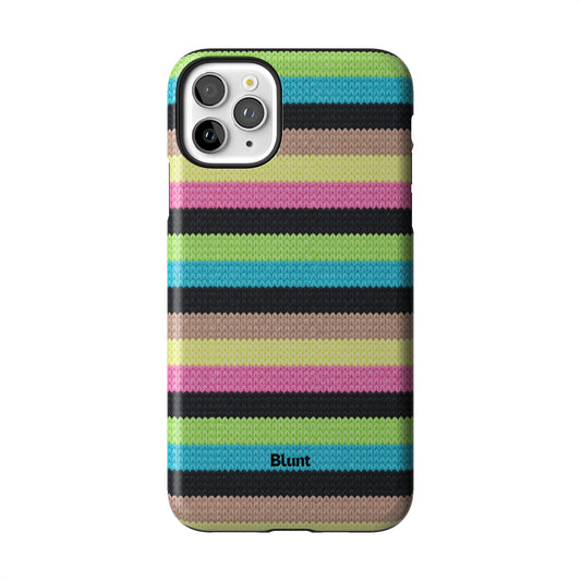 Iphone_11_Pro_Max_1