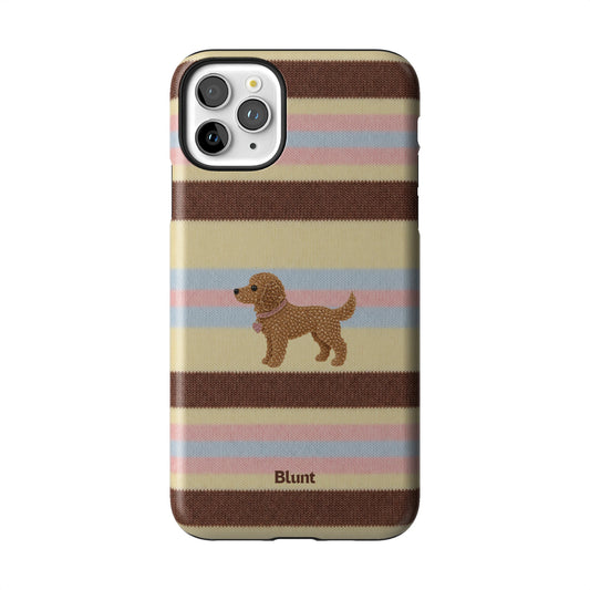 Iphone_11_Pro_Max_1