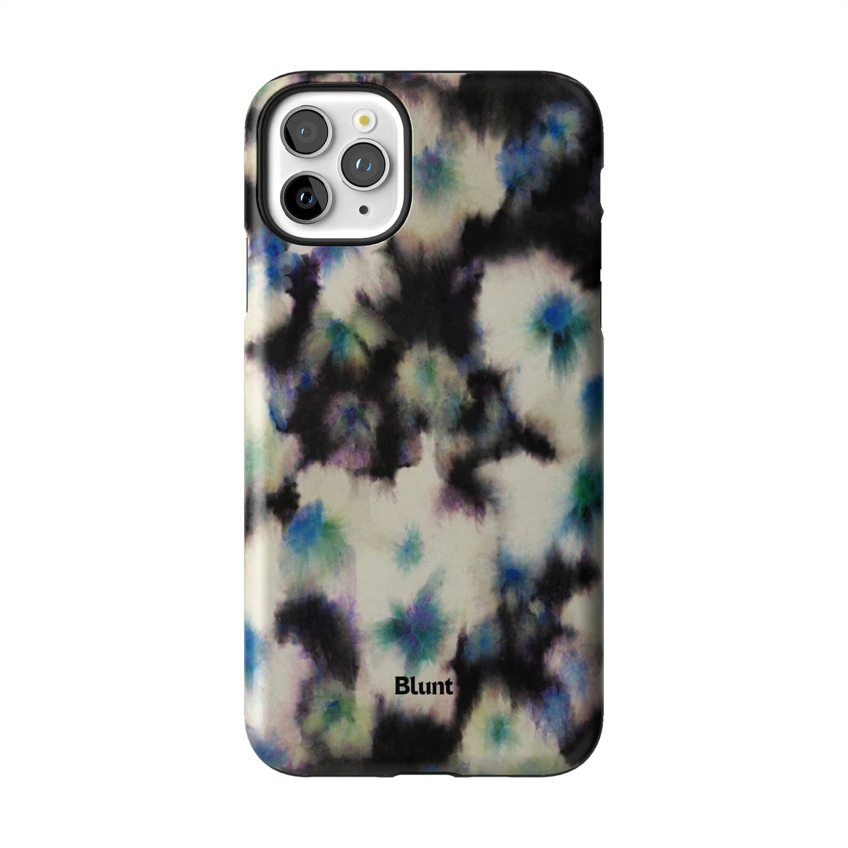 Iphone_11_Pro_Max_1