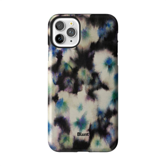 Iphone_11_Pro_Max_1