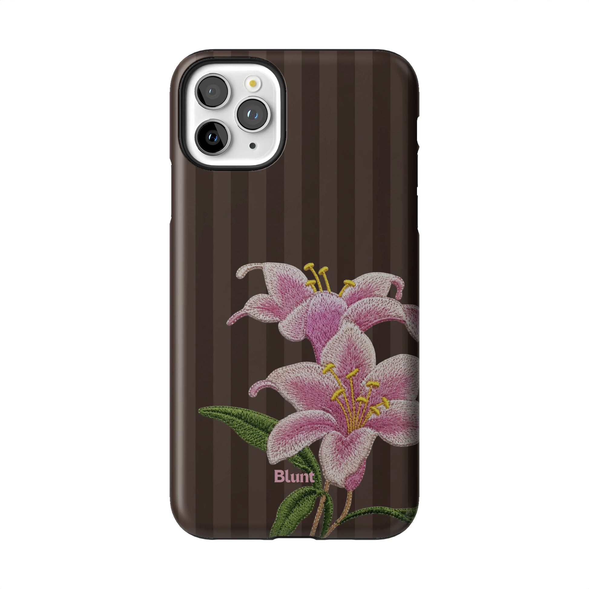 Iphone_11_Pro_Max_1