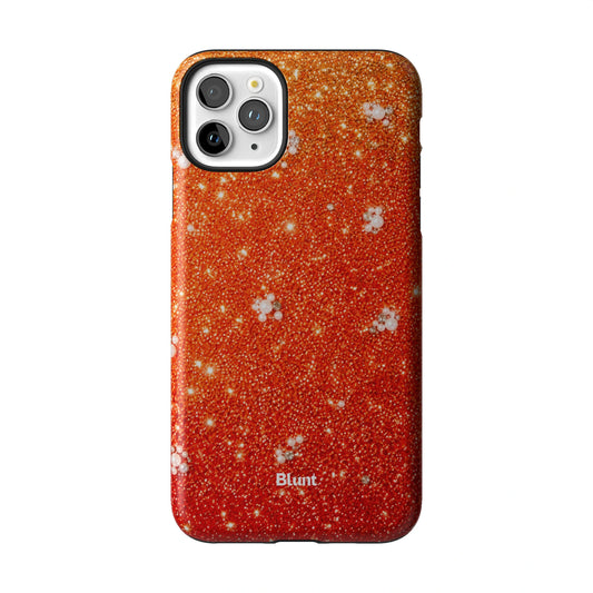 Iphone_11_Pro_Max_1