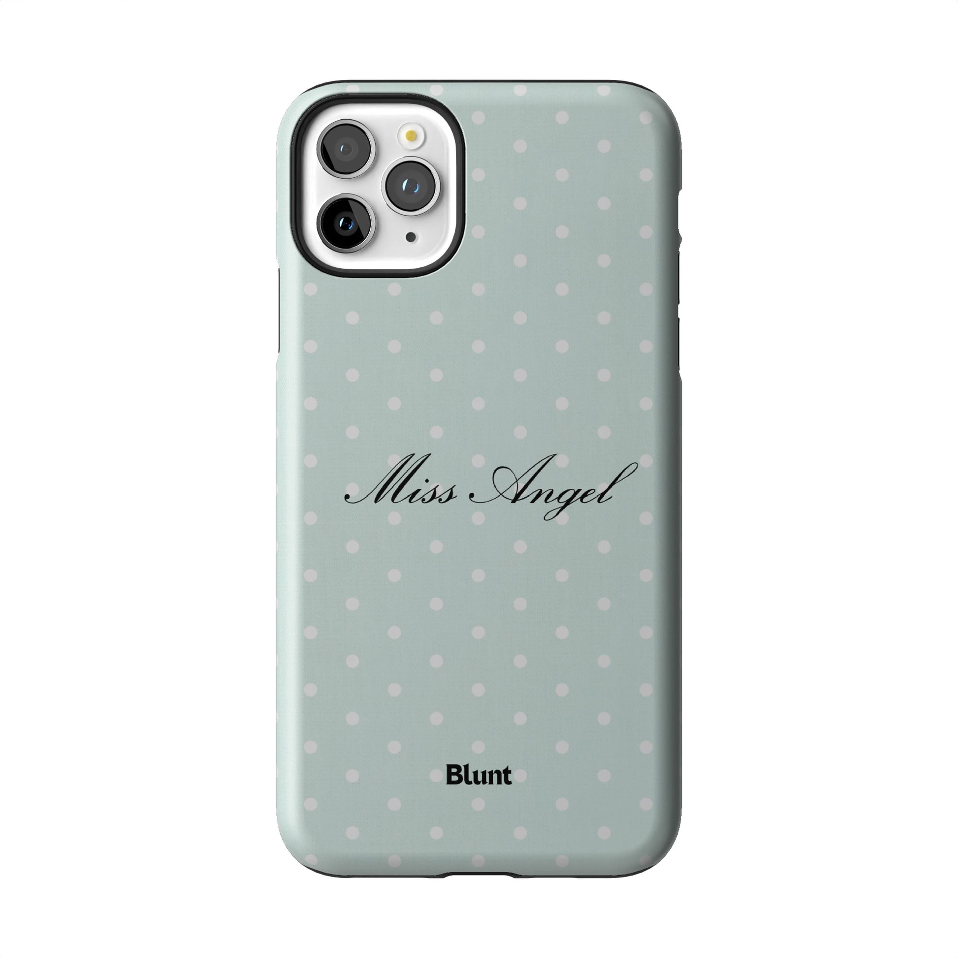Iphone_11_Pro_Max_1