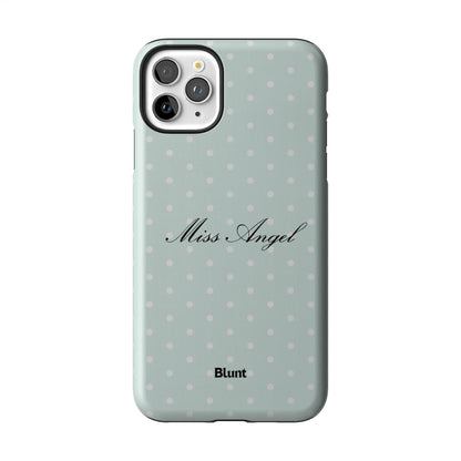 Iphone_11_Pro_Max_1