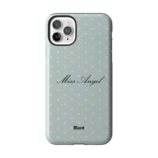 Iphone_11_Pro_Max_1