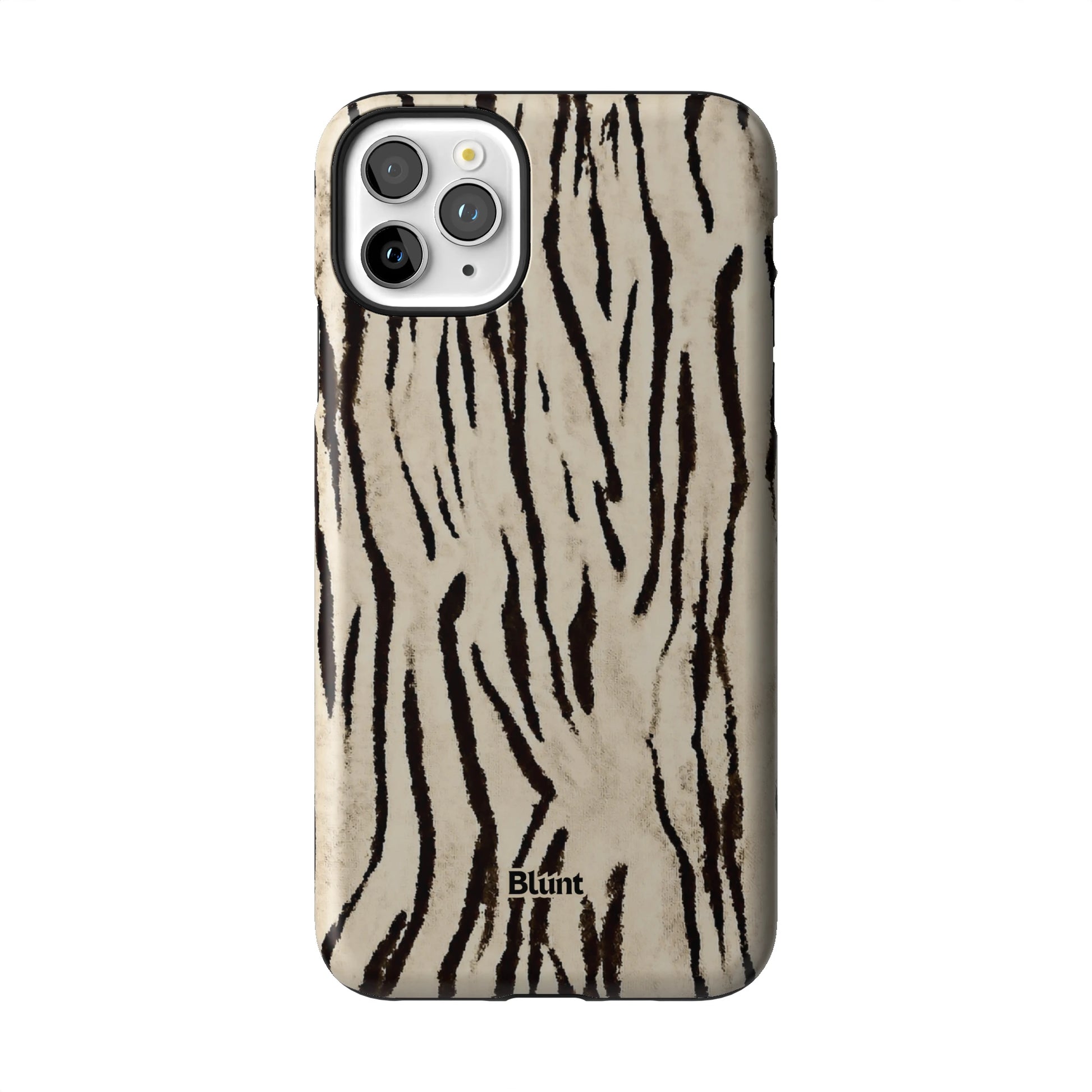 Iphone_11_Pro_Max_1