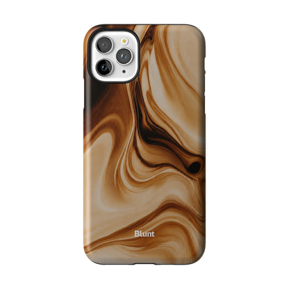 Iphone_11_Pro_Max_1