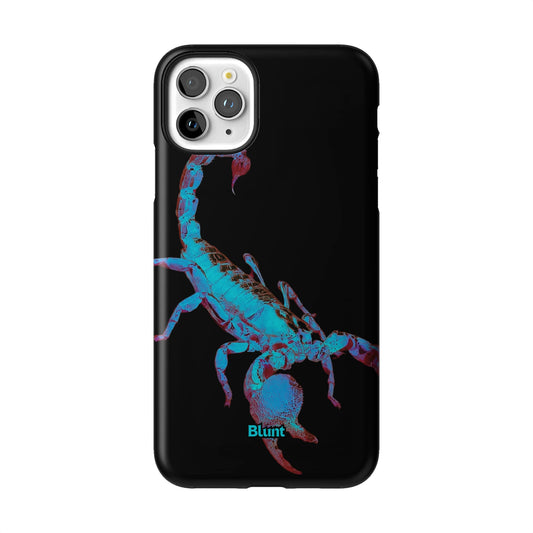 Iphone_11_Pro_Max_1