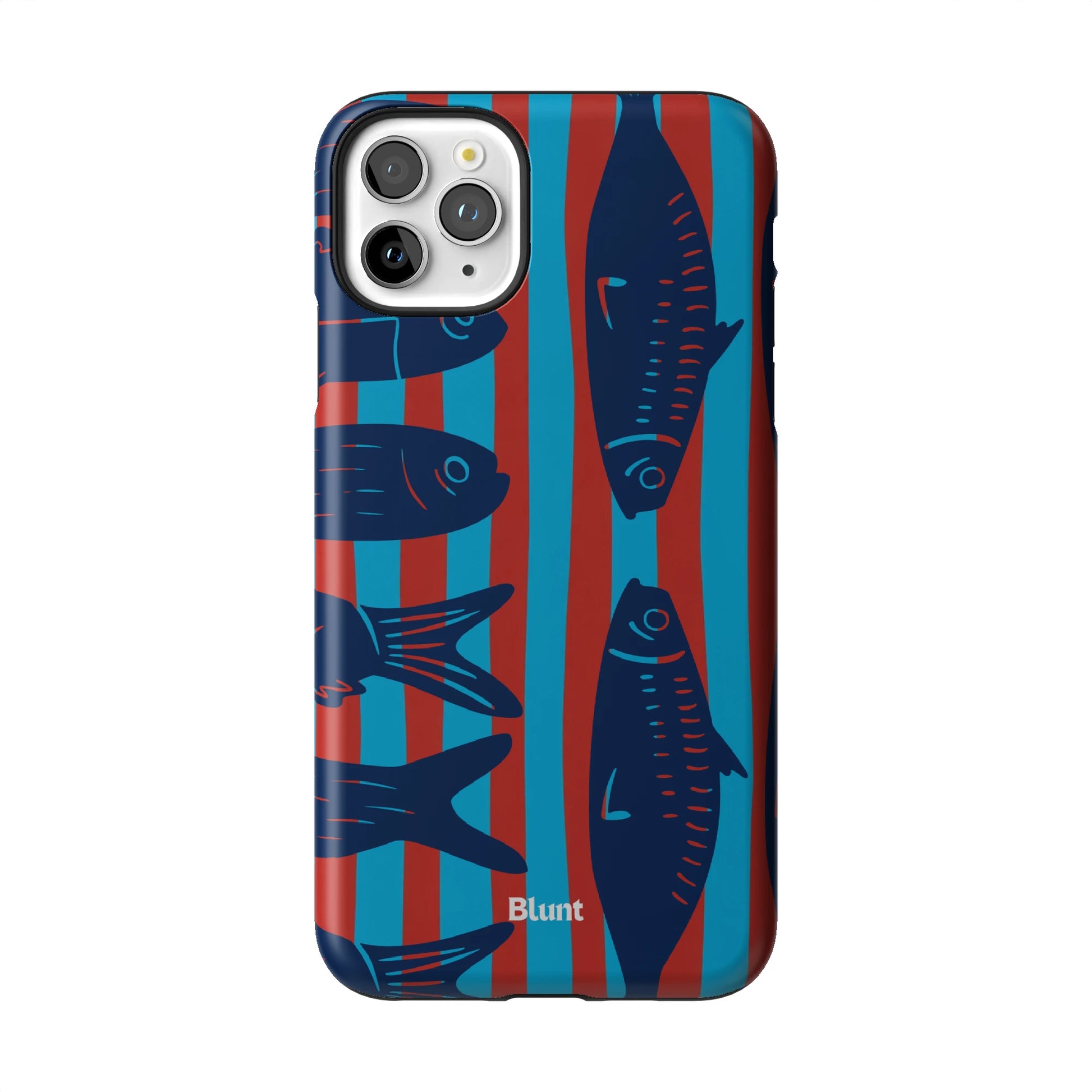 Iphone_11_Pro_Max_1