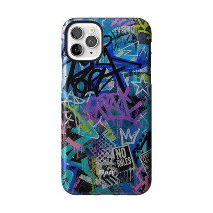 Iphone_11_Pro_Max_1