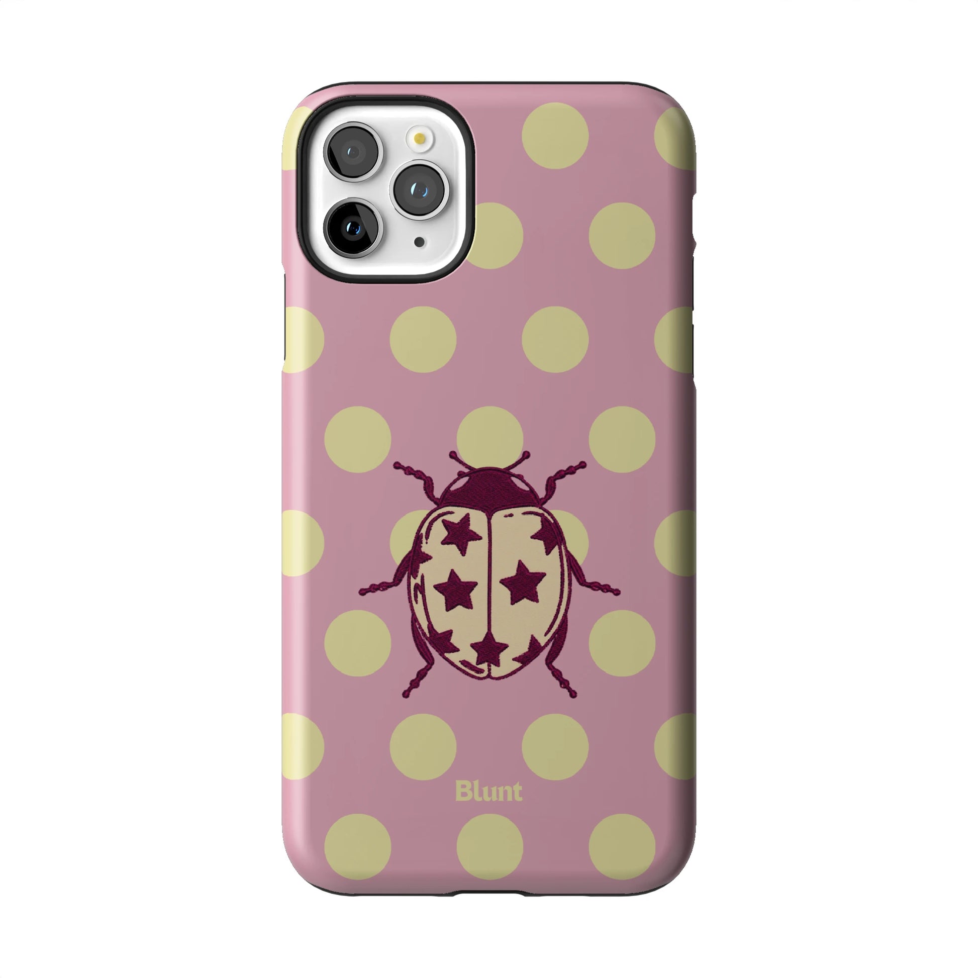Iphone_11_Pro_Max_1
