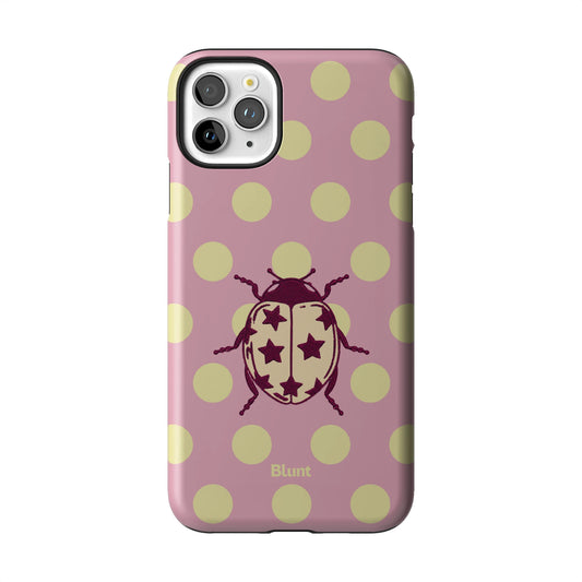 Iphone_11_Pro_Max_1
