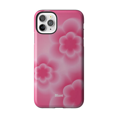 Iphone_11_Pro_Max_1