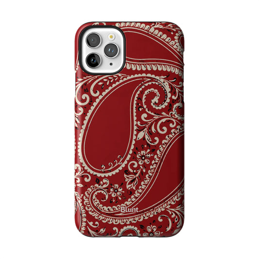 Iphone_11_Pro_Max_1