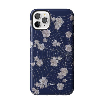 Iphone_11_Pro_Max_1