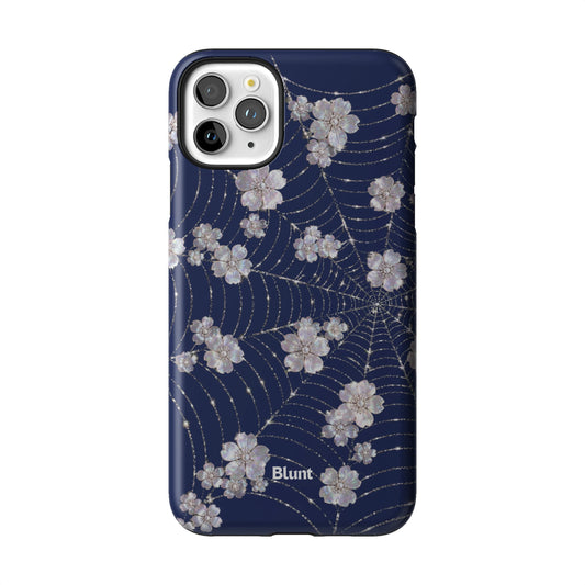 Iphone_11_Pro_Max_1