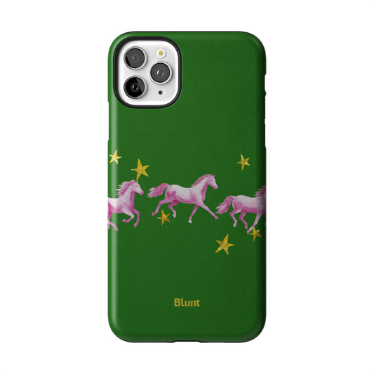Iphone_11_Pro_Max_1