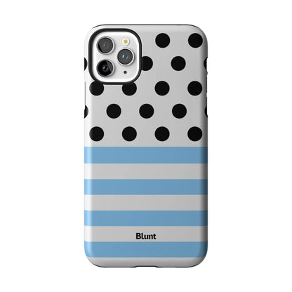 Iphone_11_Pro_Max_1
