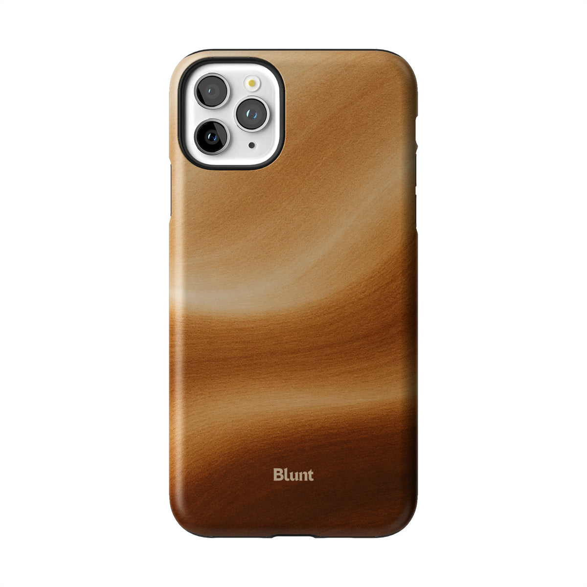 Iphone_11_Pro_Max_1