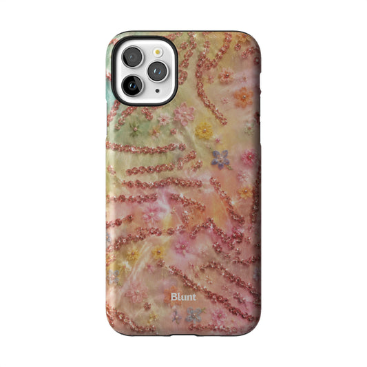 Iphone_11_Pro_Max_1