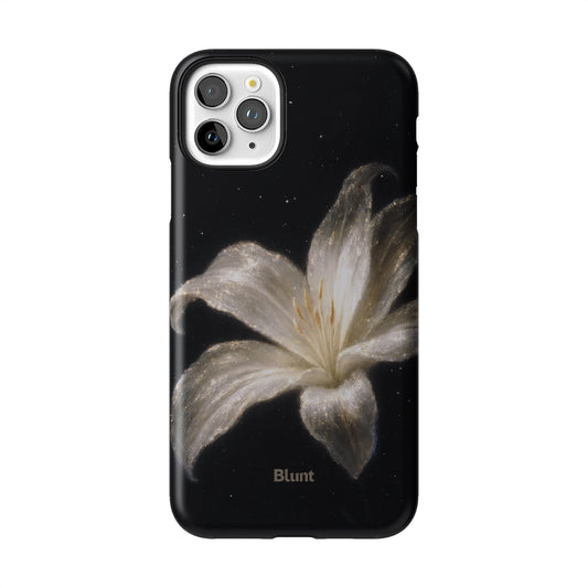 Iphone_11_Pro_Max_1