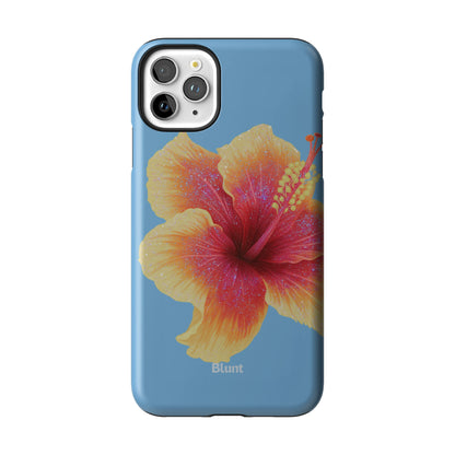 Iphone_11_Pro_Max_1