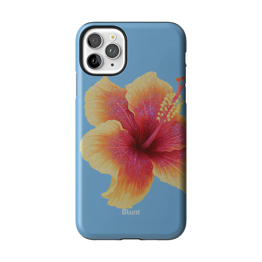 Iphone_11_Pro_Max_1