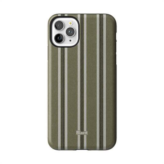 Iphone_11_Pro_Max_1