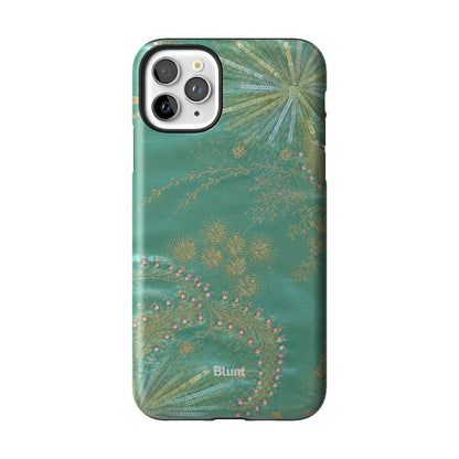Iphone_11_Pro_Max_1