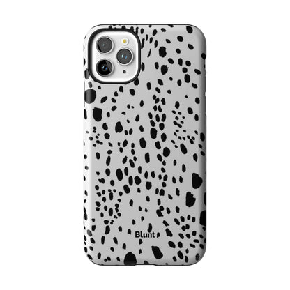 Iphone_11_Pro_Max_1