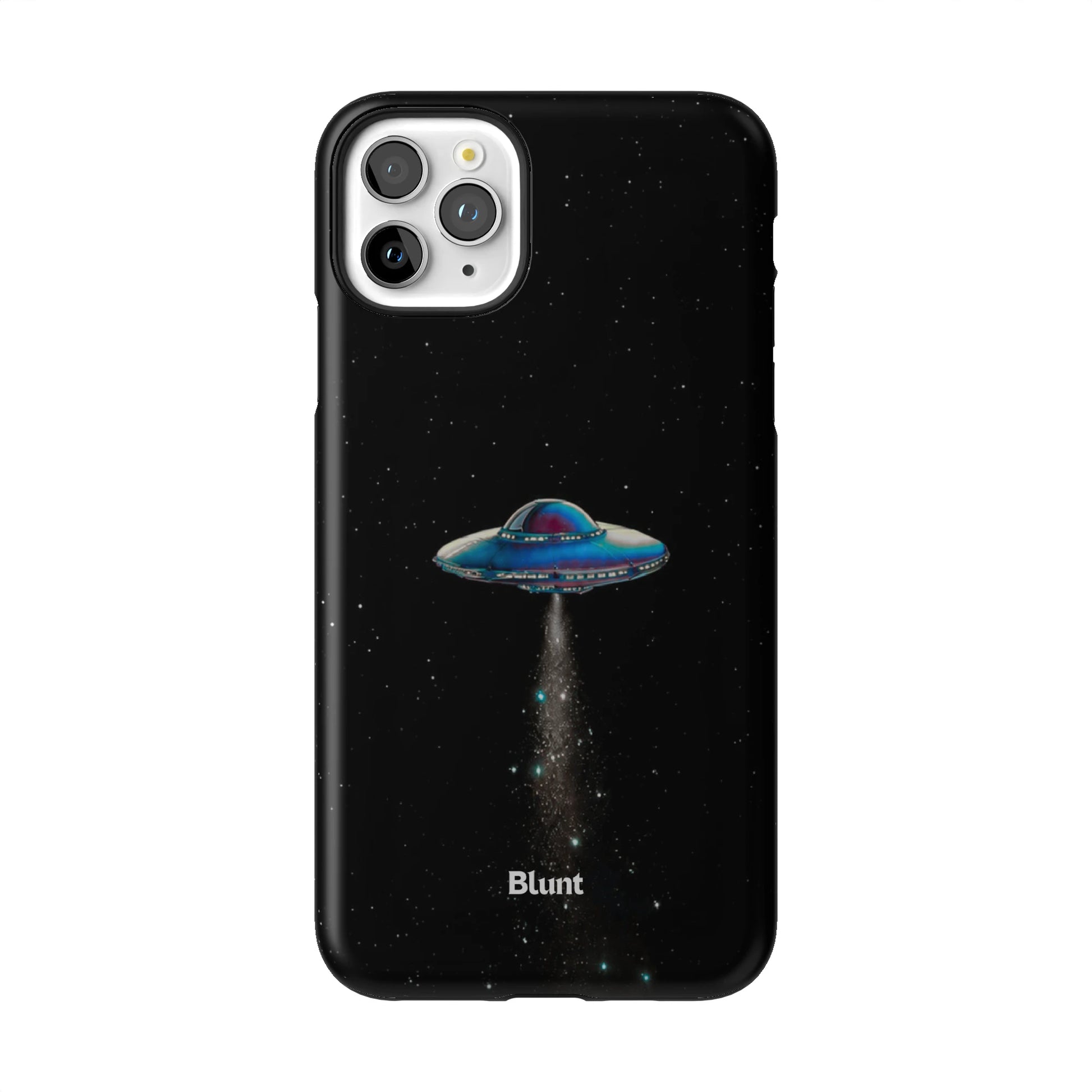 Iphone_11_Pro_Max_1