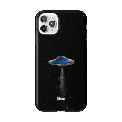 Iphone_11_Pro_Max_1