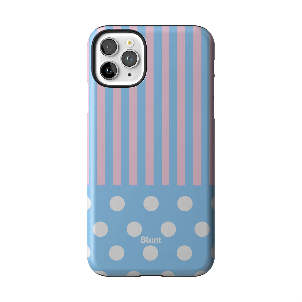 Iphone_11_Pro_Max_1