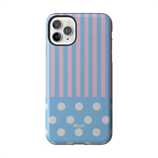 Iphone_11_Pro_Max_1