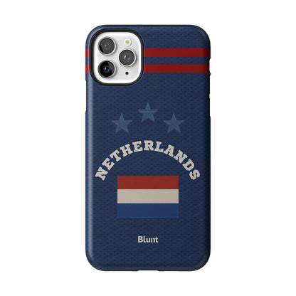 Iphone_11_Pro_Max_1