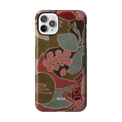 Iphone_11_Pro_Max_1
