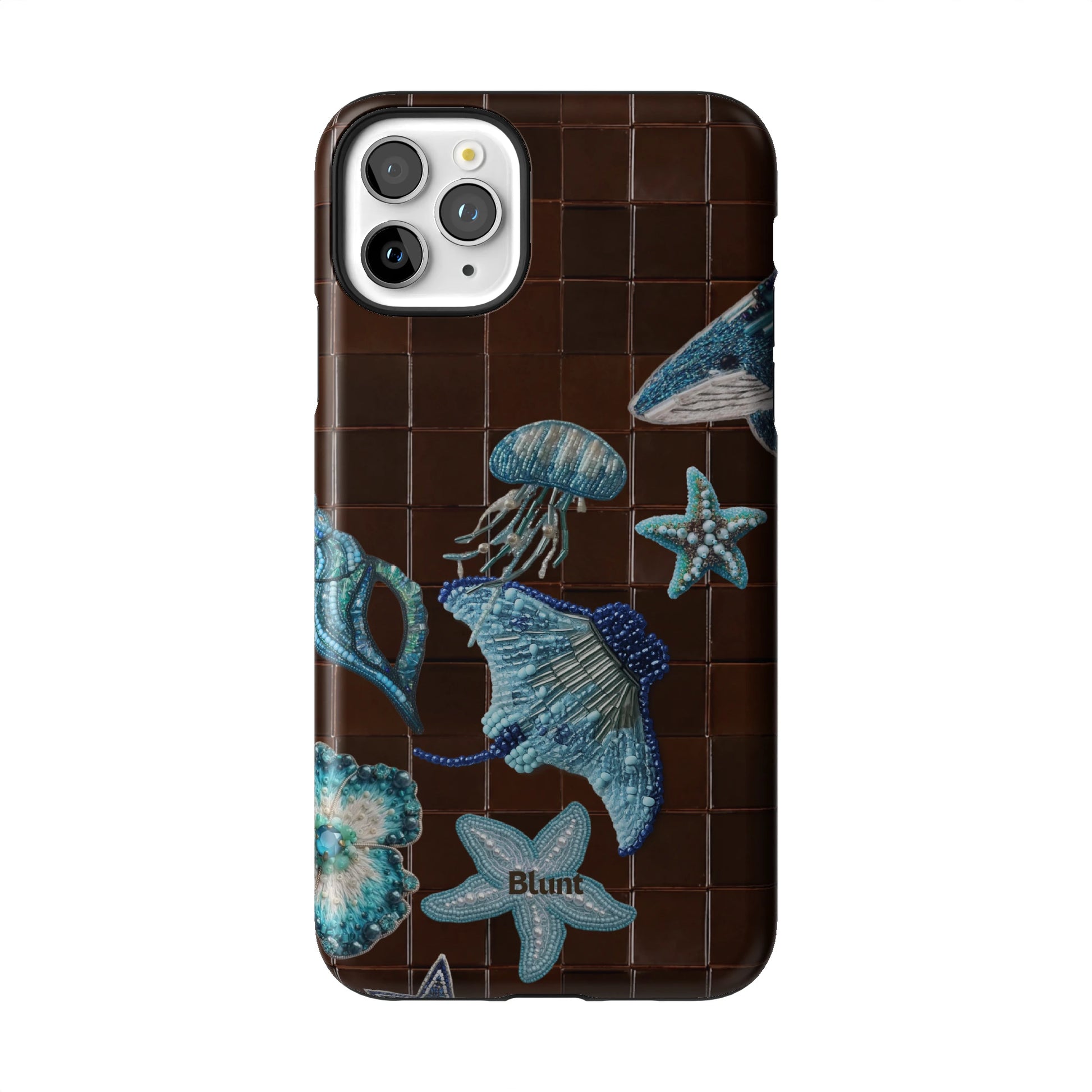 Iphone_11_Pro_Max_1