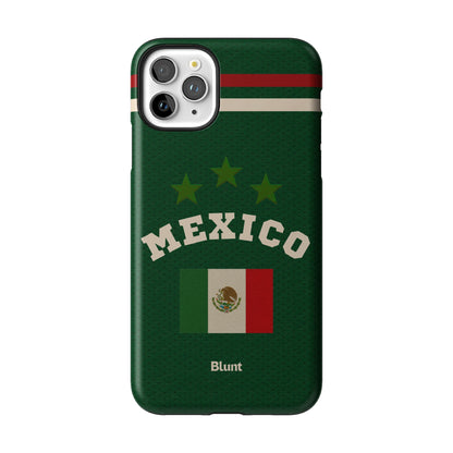 Iphone_11_Pro_Max_1
