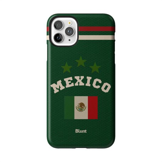 Iphone_11_Pro_Max_1