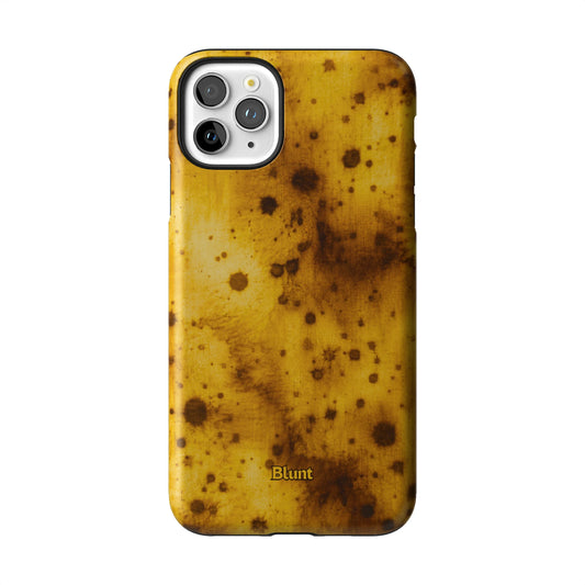 Iphone_11_Pro_Max_1