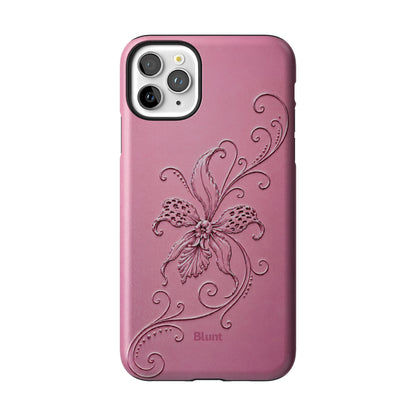 Iphone_11_Pro_Max_1